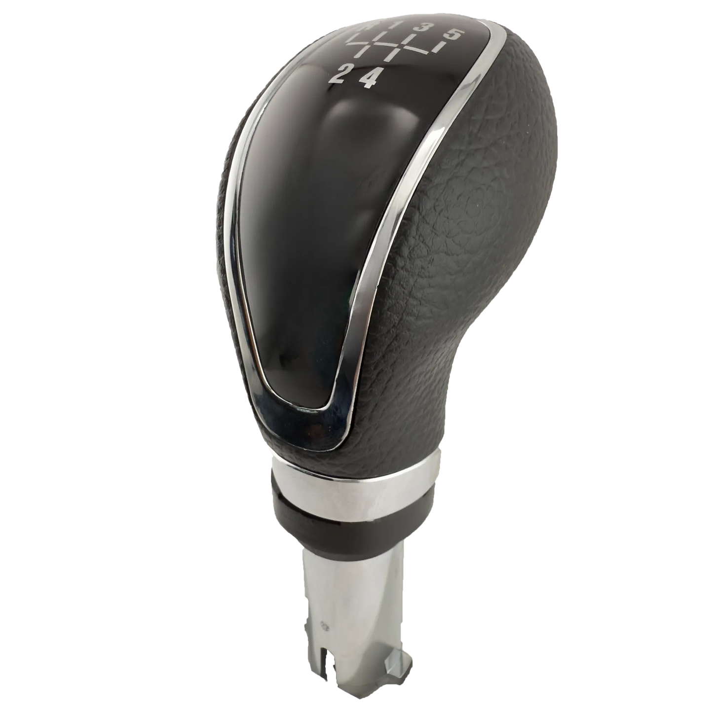 Pomo Pera Mr. Shift Chevrolet Tracker 2013 - 2017 de lujo