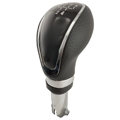 Pomo Pera Mr. Shift Chevrolet Tracker 2013 - 2017 de lujo