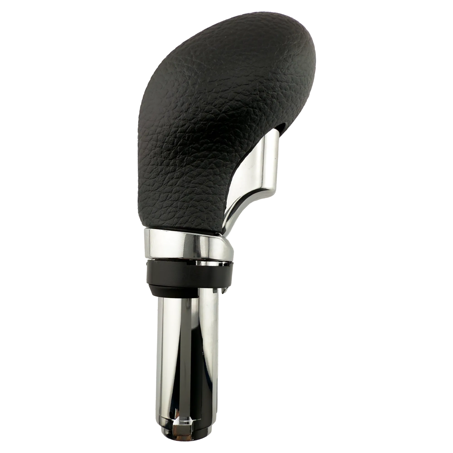 Pomo Pera Mr. Shift Chevrolet Tracker 2013 - 2017 de lujo