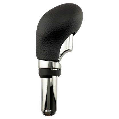 Pomo Pera Mr. Shift Chevrolet Tracker 2013 - 2017 de lujo