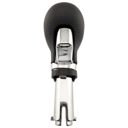 Pomo Pera Mr. Shift Chevrolet Tracker 2013 - 2017 de lujo