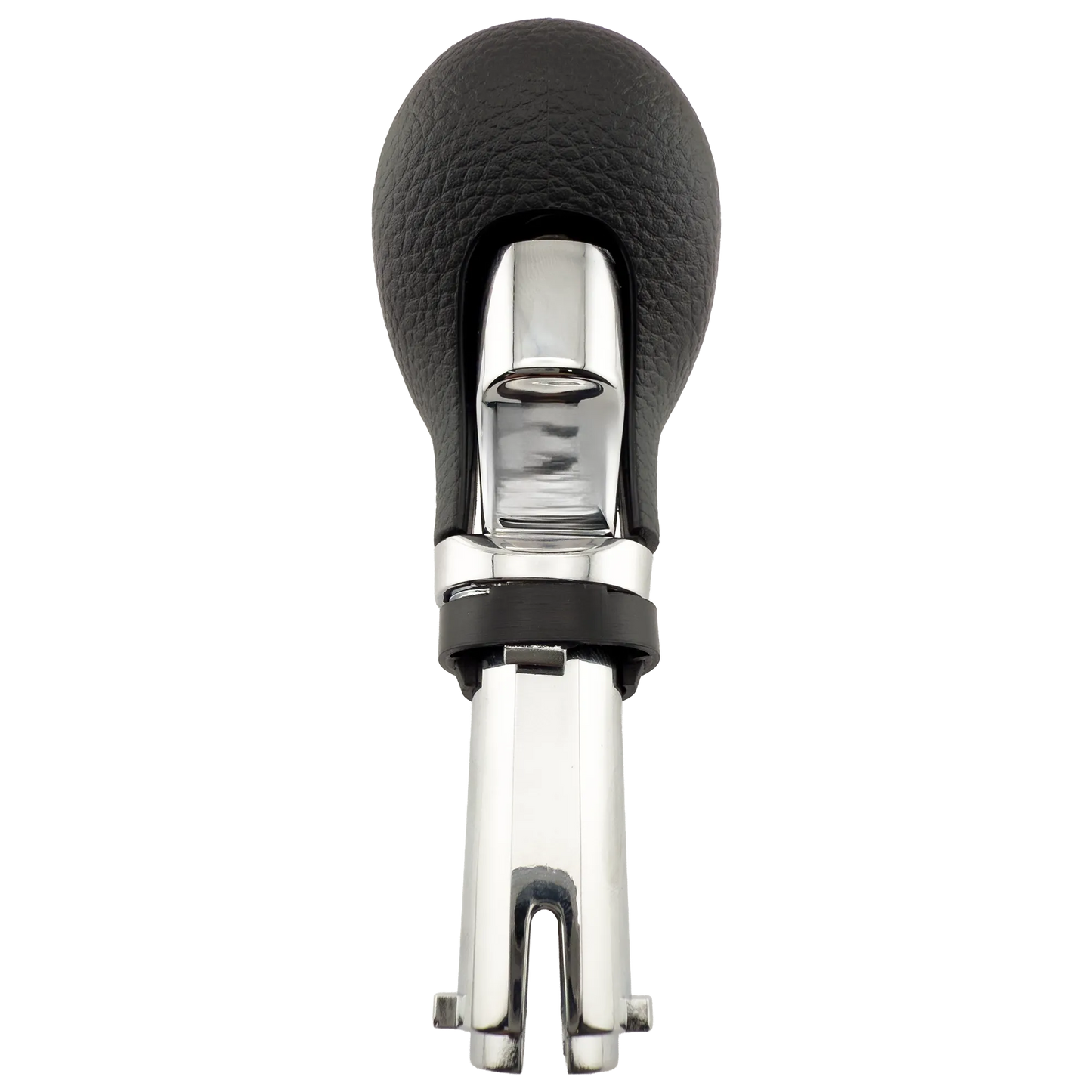 Pomo Pera Mr. Shift Chevrolet Tracker 2013 - 2017 de lujo