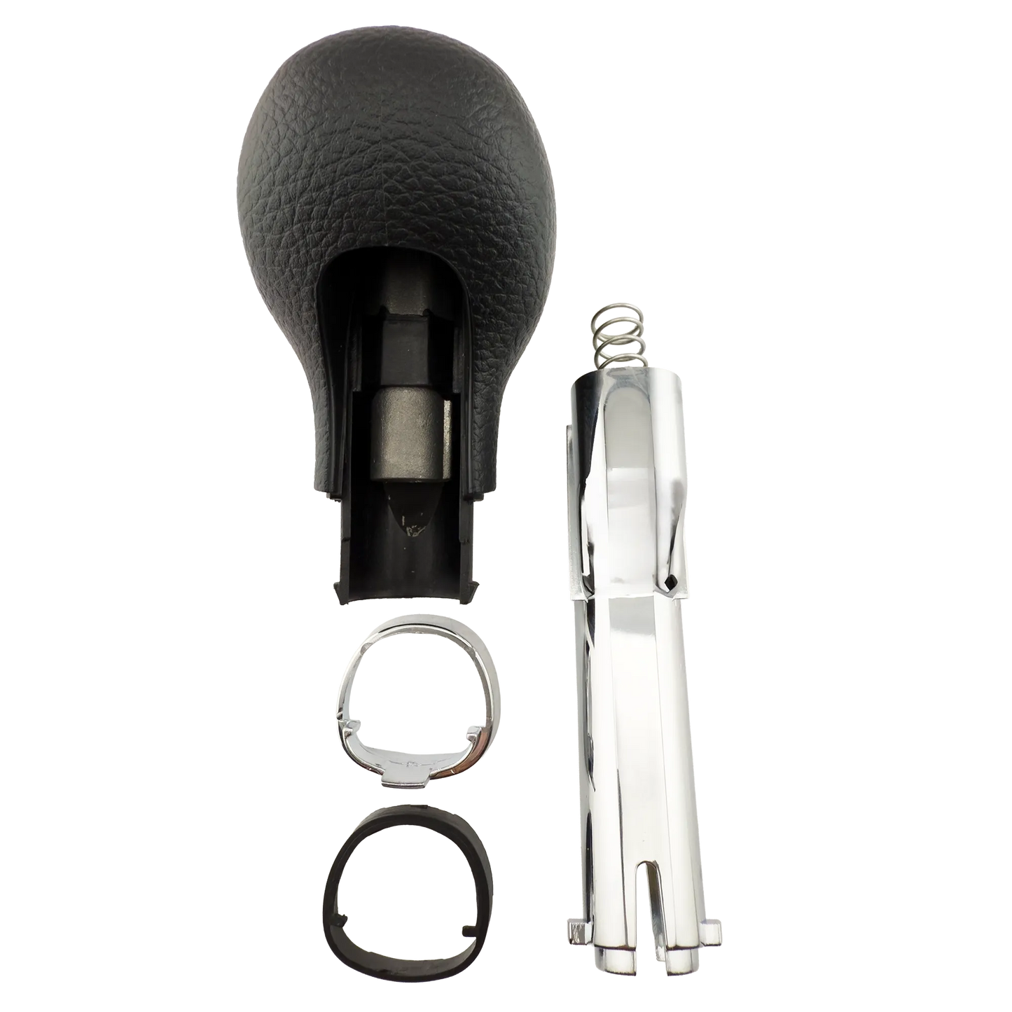 Pomo Pera Mr. Shift Chevrolet Tracker 2013 - 2017 de lujo