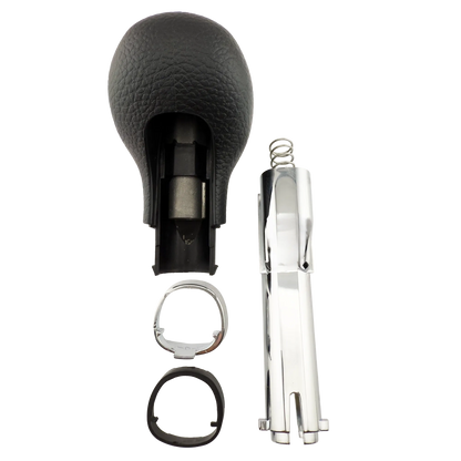 Pomo Pera Mr. Shift Chevrolet Tracker 2013 - 2017 de lujo