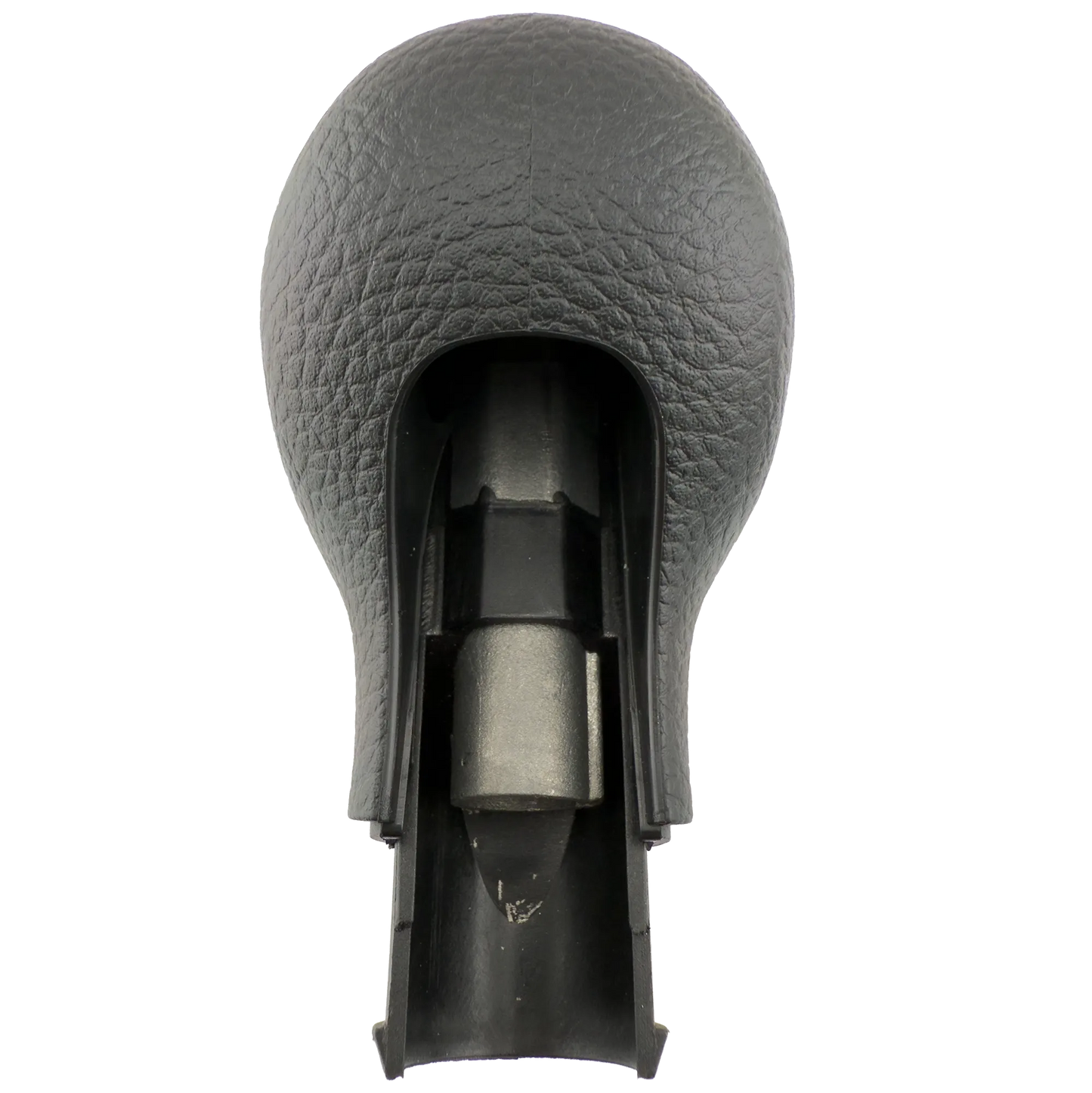 Pomo Pera Mr. Shift Chevrolet Tracker 2013 - 2017 de lujo