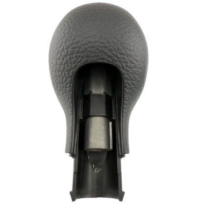 Pomo Pera Mr. Shift Chevrolet Tracker 2013 - 2017 de lujo