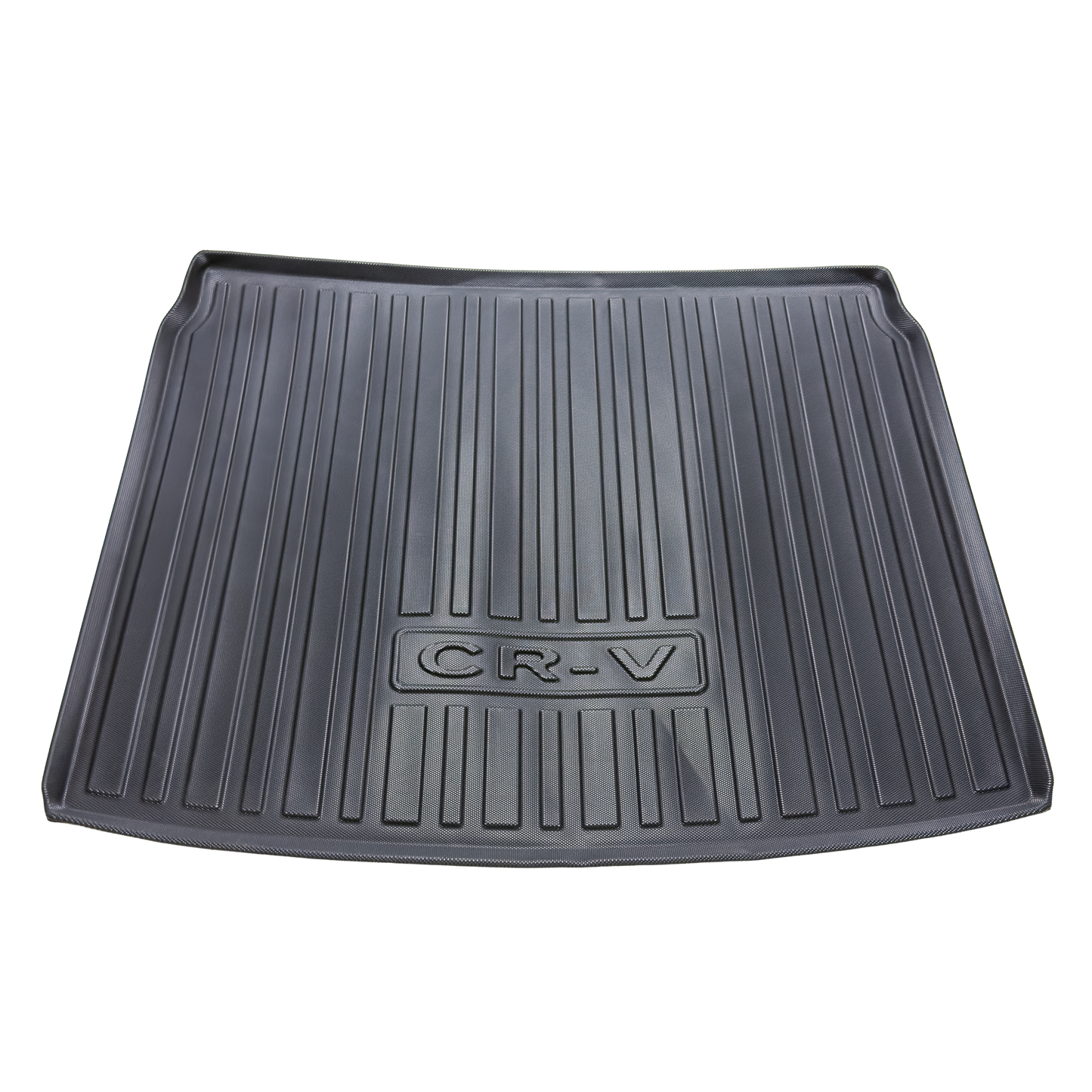 Tapete Termoformado Baúl MatDefender Honda CRV 2023-2027