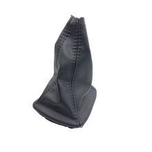 BASE Y FORRO PARA POMO - PERA SPARK GT BEAT IMPORTADO