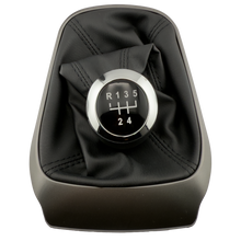 Pomo Pera MR SHHIFT Con Base Chevrolet Onix - Joy 2016-2023