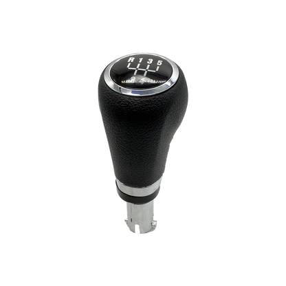 Pera O Pomo Tracker Mecánica Modelo 2013 - 2017 Original