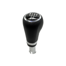 Pomo O Pera Chevrolet Tracker Mec&#225;nica Original Importado