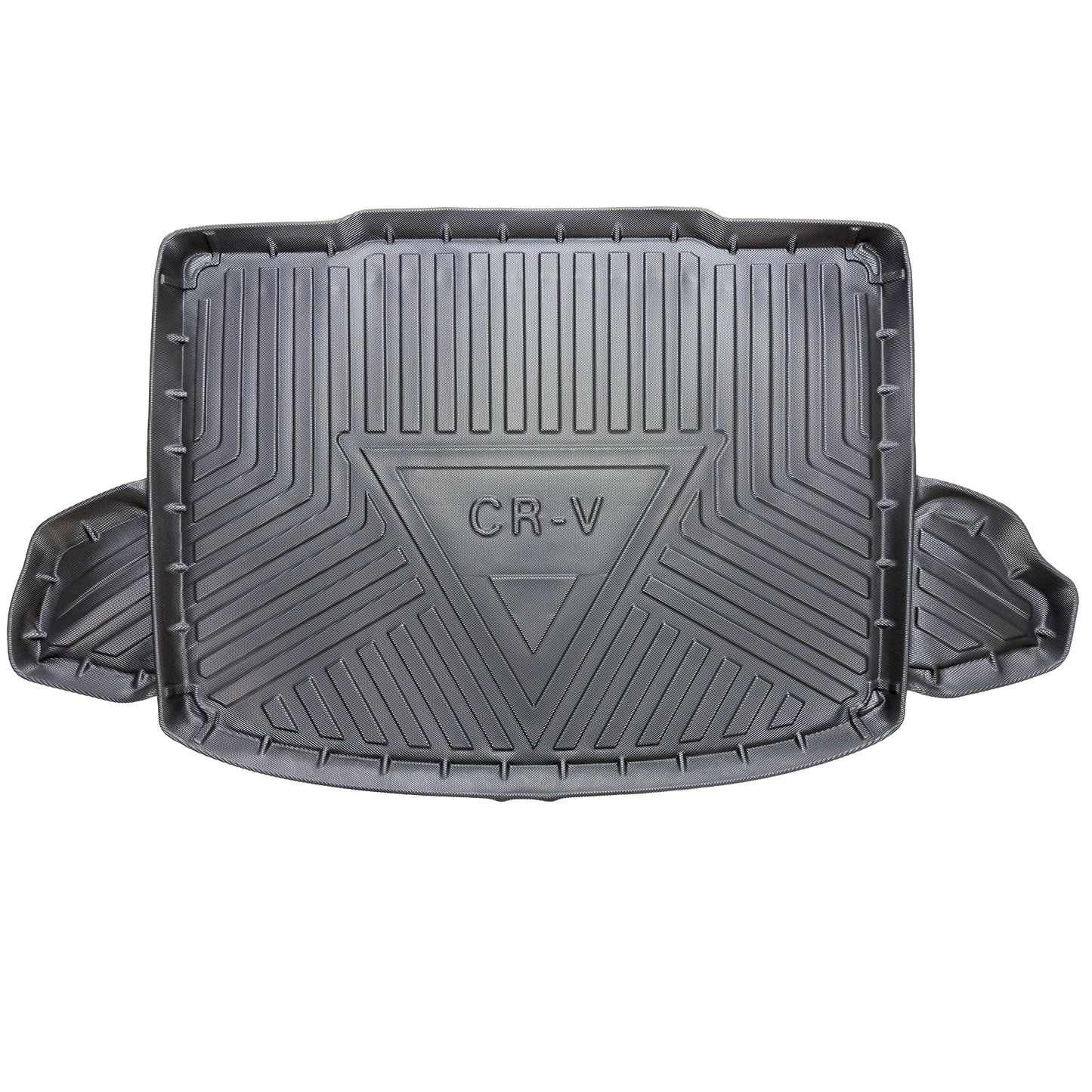 Tapete Baul Termoformado MatDefender Honda CRV 2017-2022