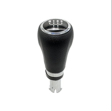 Pera O Pomo Tracker Mecánica Modelo 2013 - 2017 Original