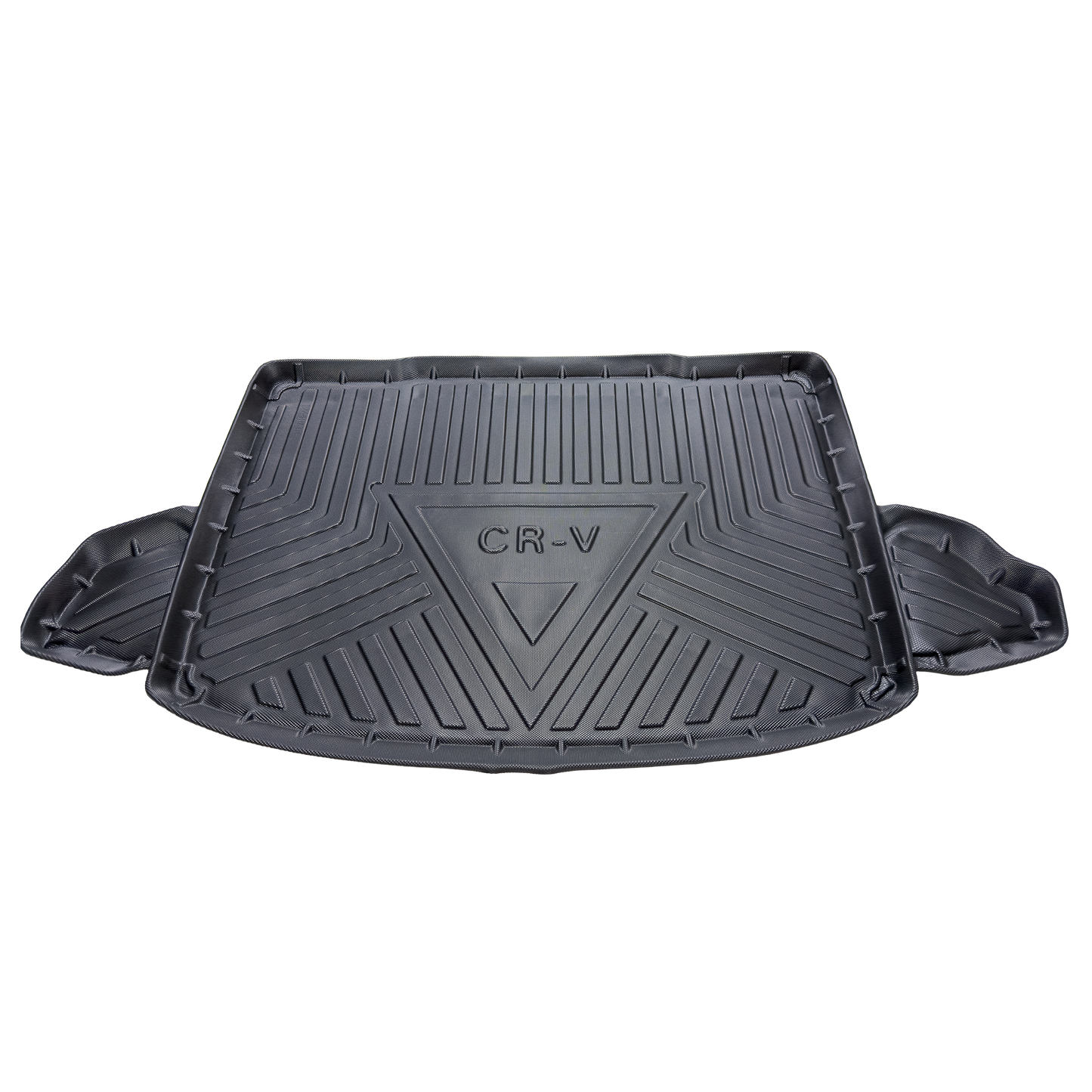 Tapete Baul Termoformado MatDefender Honda CRV 2017-2022