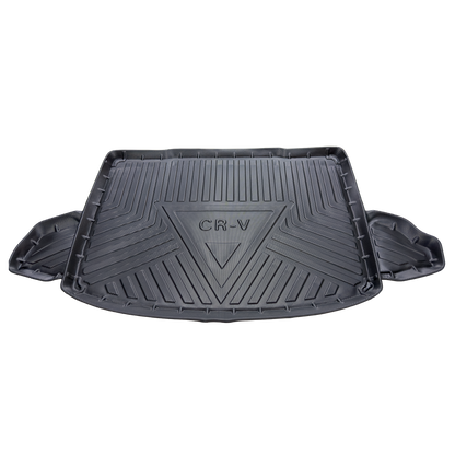Tapete Baul Termoformado MatDefender Honda CRV 2017-2022