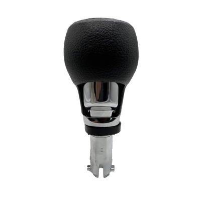 Pera O Pomo Tracker Mecánica Modelo 2013 - 2017 Original