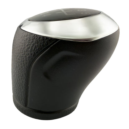 Pomo Pera MR SHHIFT Con Base Chevrolet Onix - Joy 2016-2023