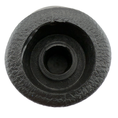 Pomo Pera MR SHHIFT Con Base Chevrolet Onix - Joy 2016-2023