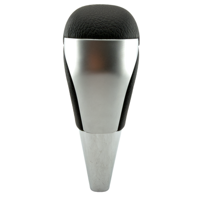 Pomo Pera MR SHHIFT Toyota Fortuner 2017-2026