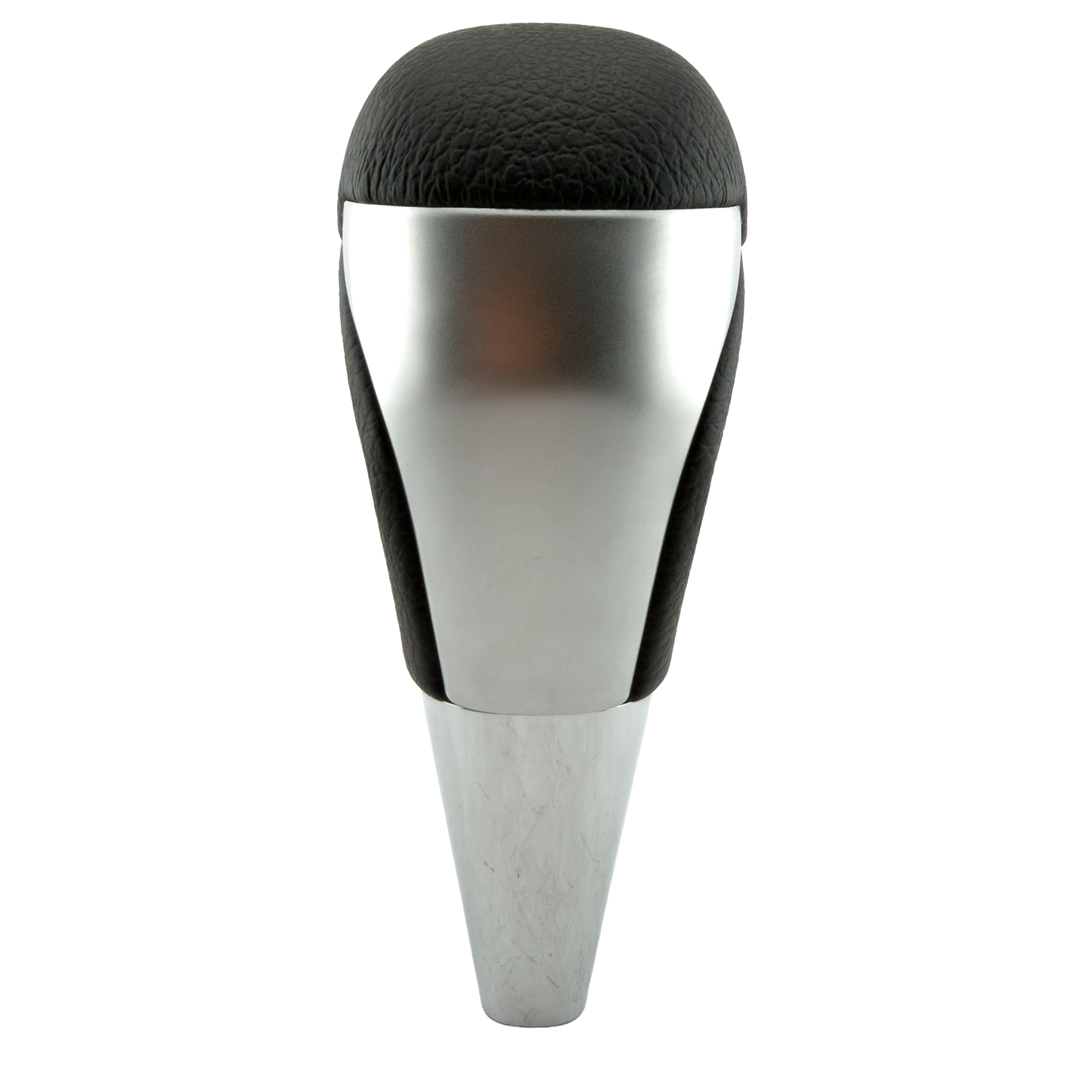 Pomo Pera MR SHHIFT Toyota Hilux 2017-2026