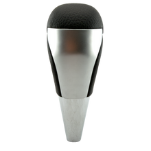 Pomo Pera MR SHHIFT Toyota Hilux 2017-2026