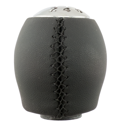 Pera O Pomo Renault Duster 2.0 Cuero Sint&#233;tico