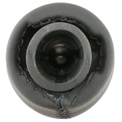 Pera O Pomo Renault Duster 2.0 Cuero Sint&#233;tico