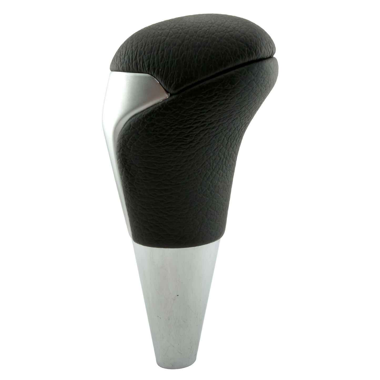 Pomo Pera MR SHHIFT Toyota Fortuner 2017-2026