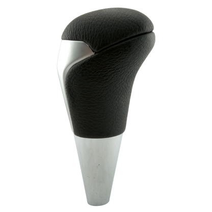 Pomo Pera MR SHHIFT Toyota Hilux 2017-2026