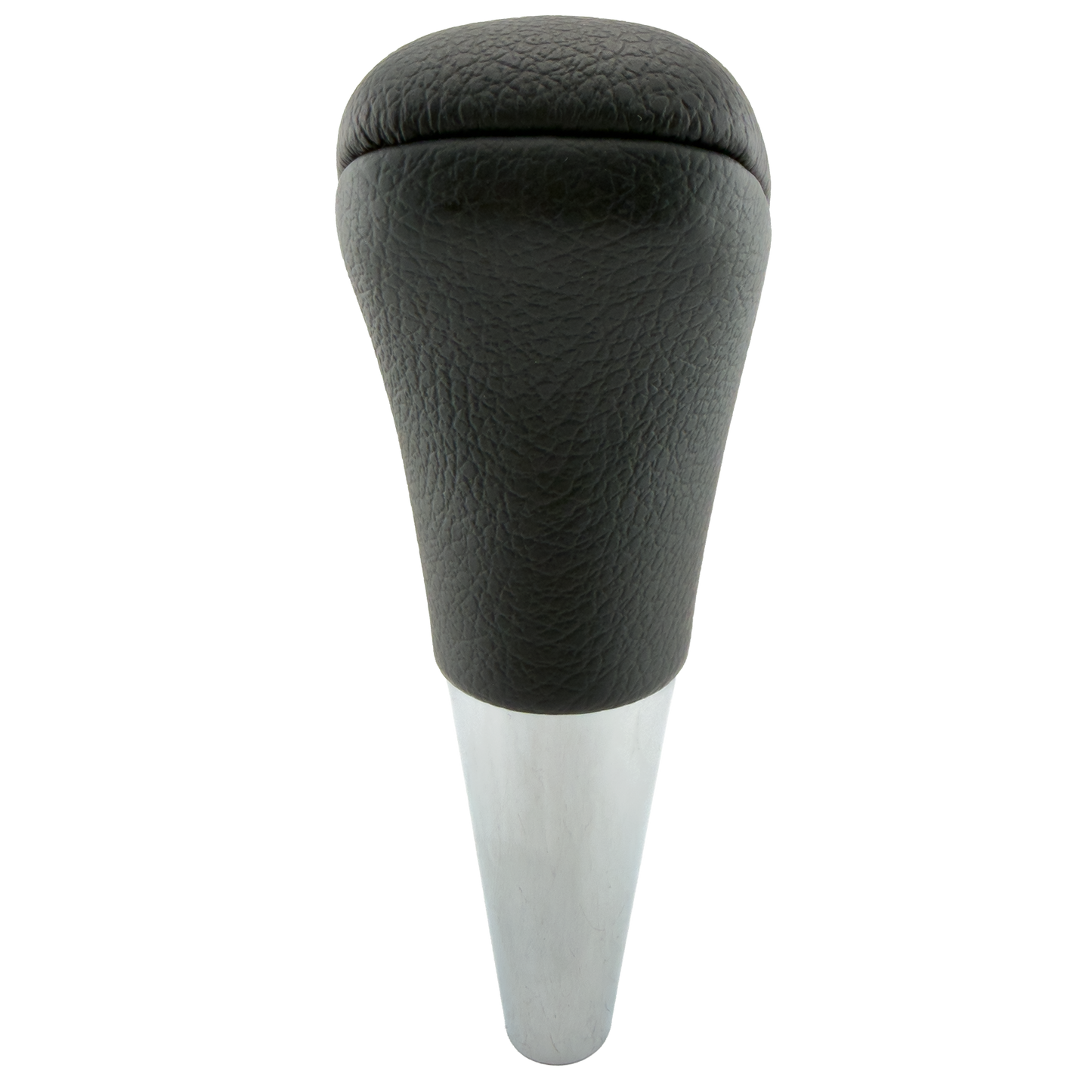 Pomo Pera MR SHHIFT Toyota Fortuner 2017-2026