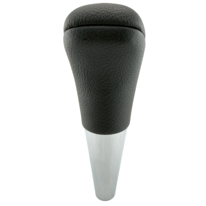 Pomo Pera MR SHHIFT Toyota Fortuner 2017-2026