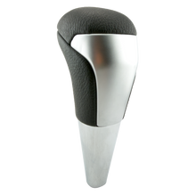 Pomo Pera MR SHHIFT Toyota Fortuner 2017-2026