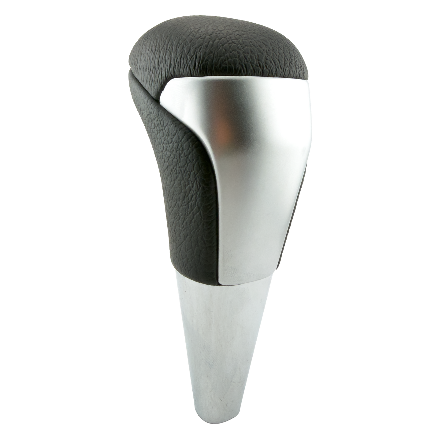 Pomo Pera MR SHHIFT Toyota Hilux 2017-2026