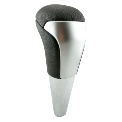 Pomo Pera MR SHHIFT Toyota Hilux 2017-2026