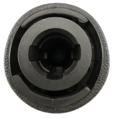Pomo Pera Mr. Shift Para Renault Duster Motor 2.0