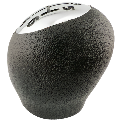 Pomo Pera Mr. Shift Para Renault Duster Motor 2.0