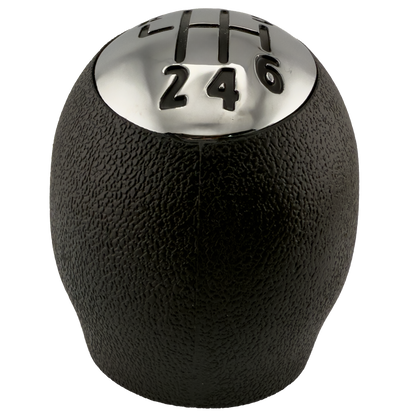 Pomo Pera Mr. Shift Para Renault Duster Motor 2.0