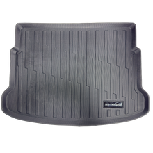 Tapete Baúl Termoformado Matdefender K3 Cross