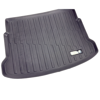 Tapete Baúl Termoformado Matdefender K3 Cross