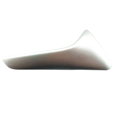 Manija Interior Volkswagen Crossfox 2012-2020 Derecha