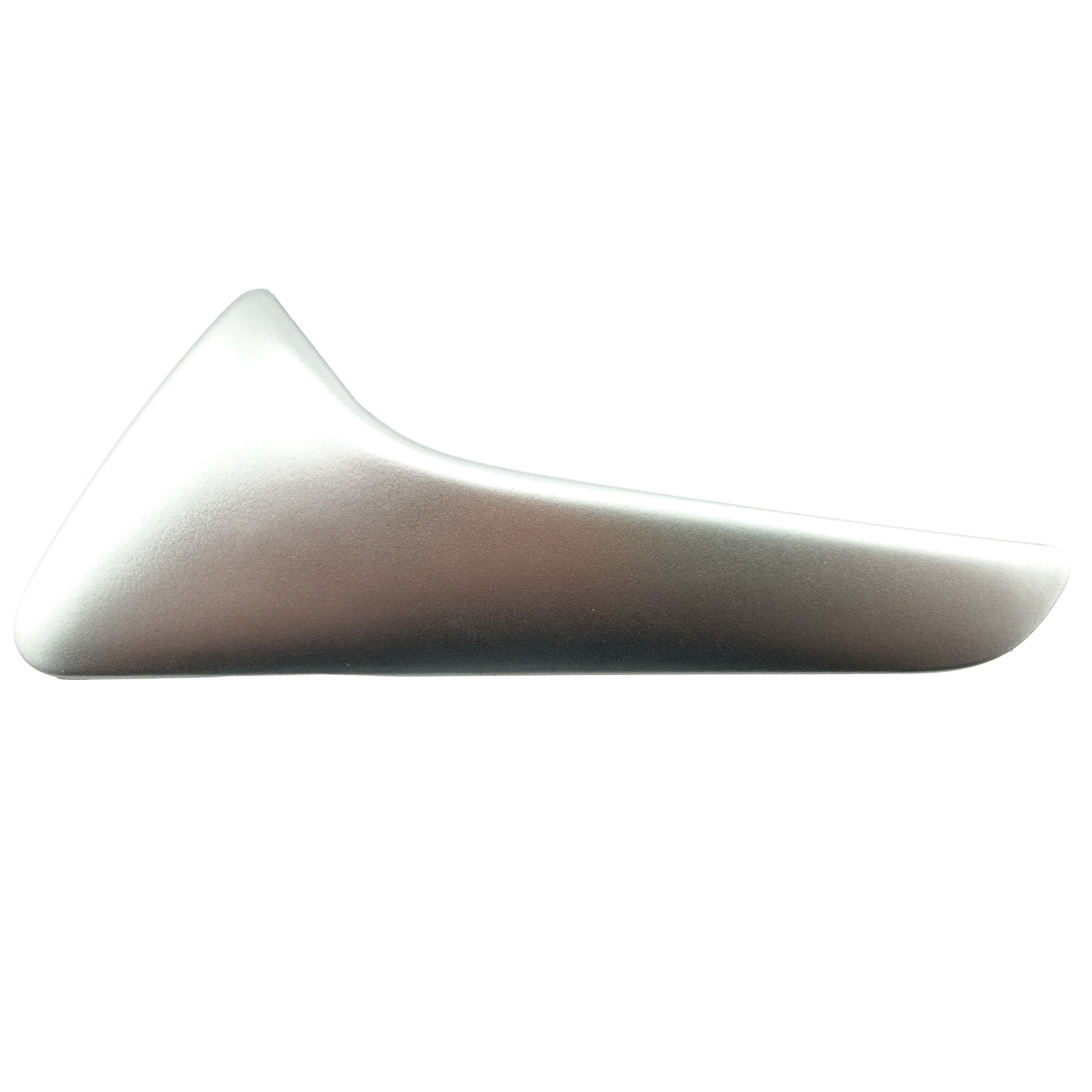 Kit Manijas Interior Crossfox 2012-2020 Izquierda Derecha x2