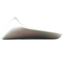 Kit Manijas Interior Crossfox 2012-2020 Izquierda Derecha x2