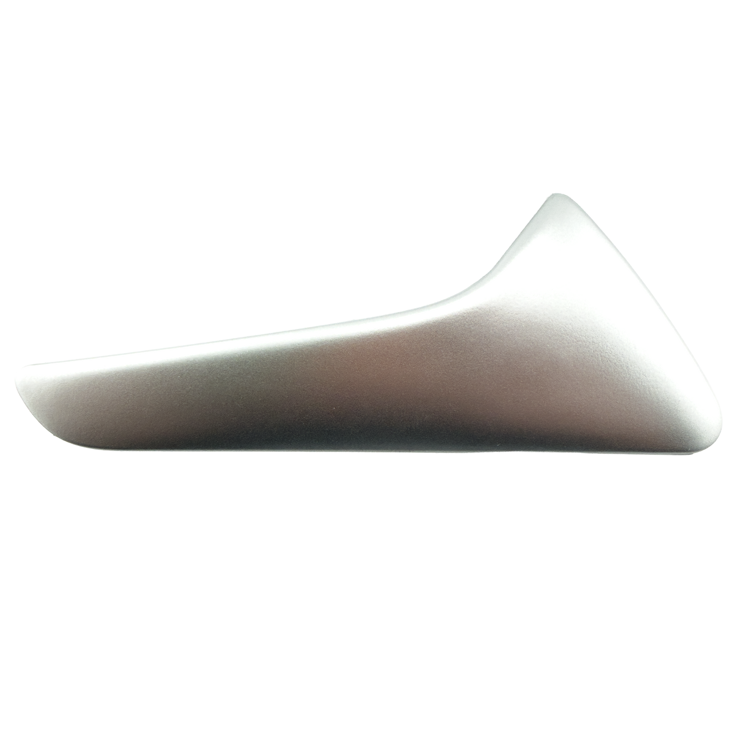 Kit Manijas Interior Crossfox 2012-2020 Izquierda Derecha x2