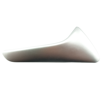 Kit Manijas Interior Crossfox 2012-2020 Izquierda Derecha x2