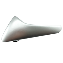 Manija Interior Volkswagen Crossfox 2012-2020 izquierda