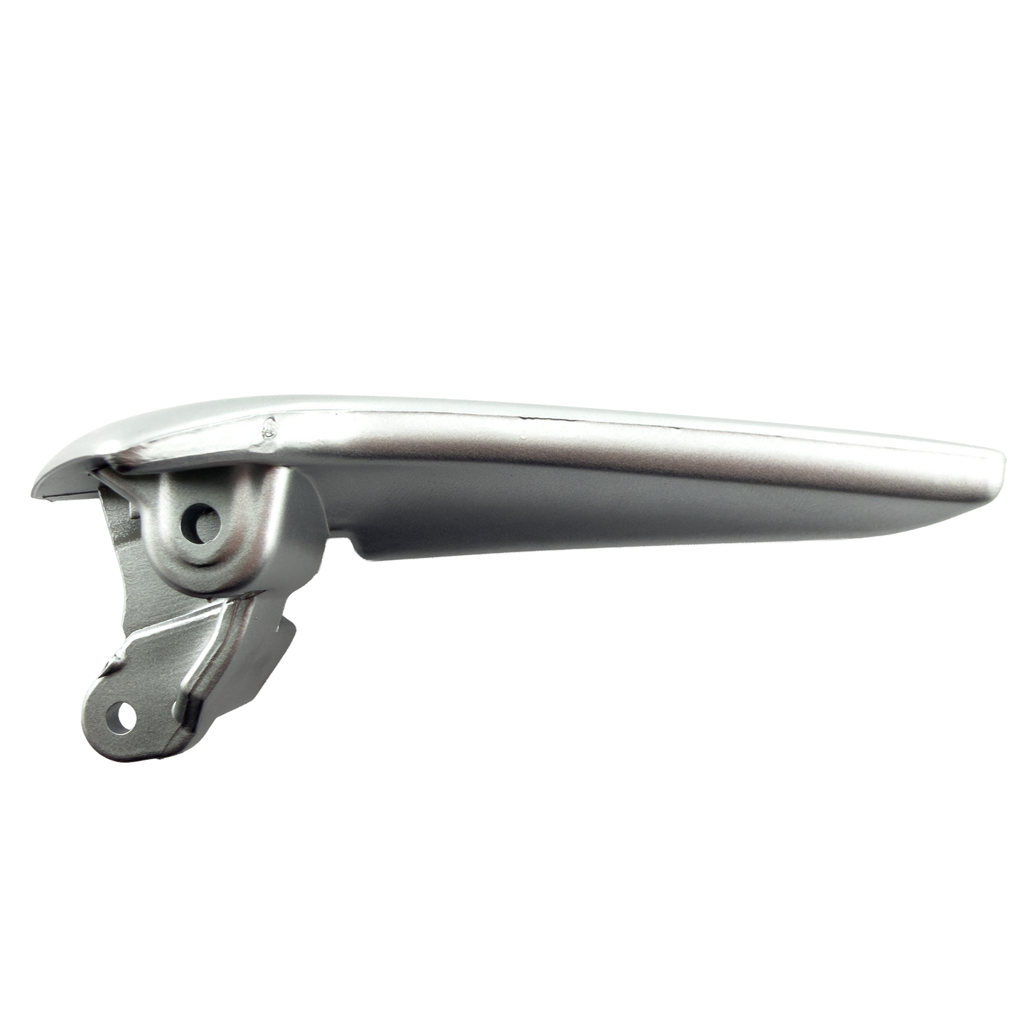 Kit Manijas Interior Crossfox 2012-2020 Izquierda Derecha x2