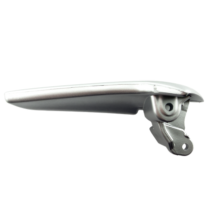 Kit Manijas Interior Crossfox 2012-2020 Izquierda Derecha x2