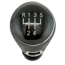 Pomo Pera MR SHHIFT Volkswagen New Gol 2009-2023