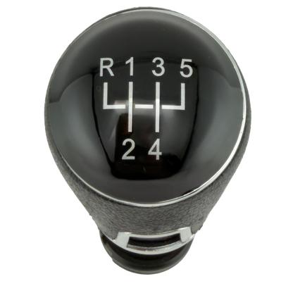 Pomo Pera MR SHHIFT Volkswagen Saveiro 2013-2023