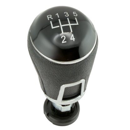 Pomo Pera MR SHHIFT Volkswagen New Gol 2009-2023